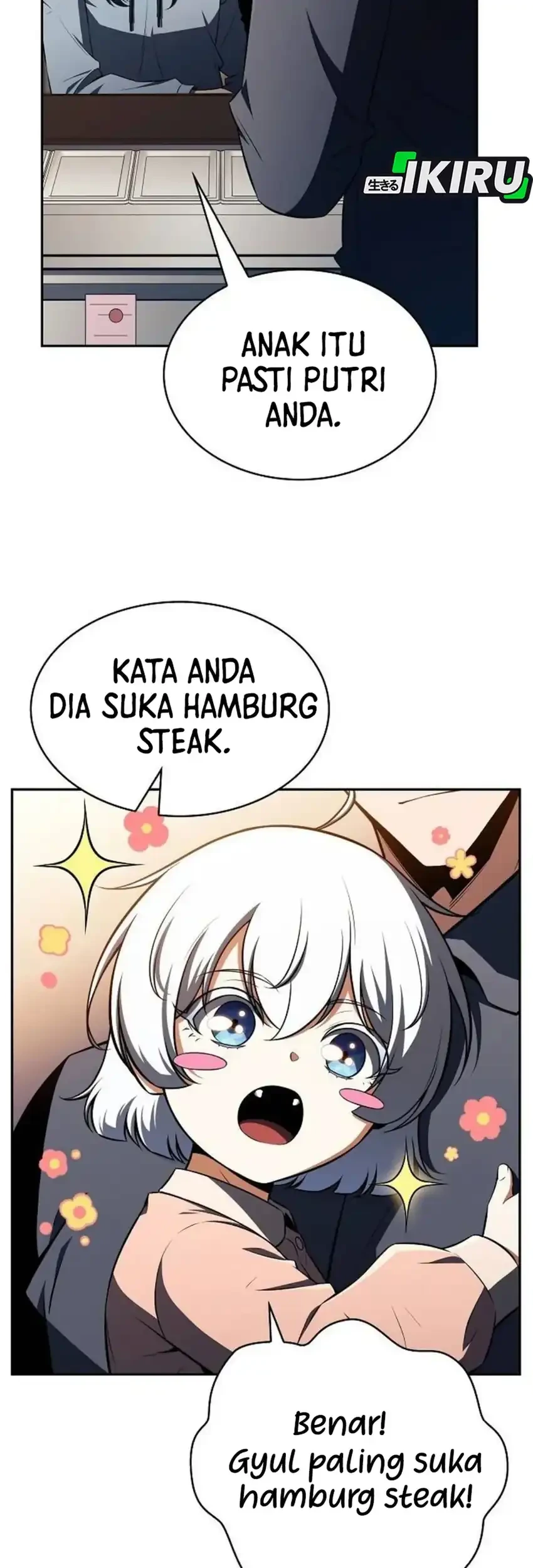 Chapter 50 - halaman 66