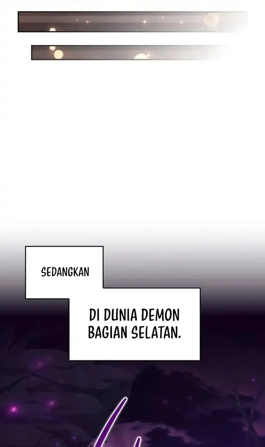 Chapter 50 - halaman 69