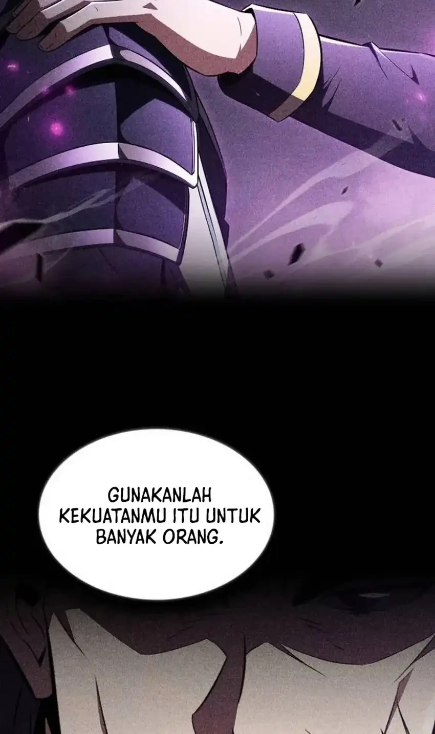 Chapter 50 - halaman 73