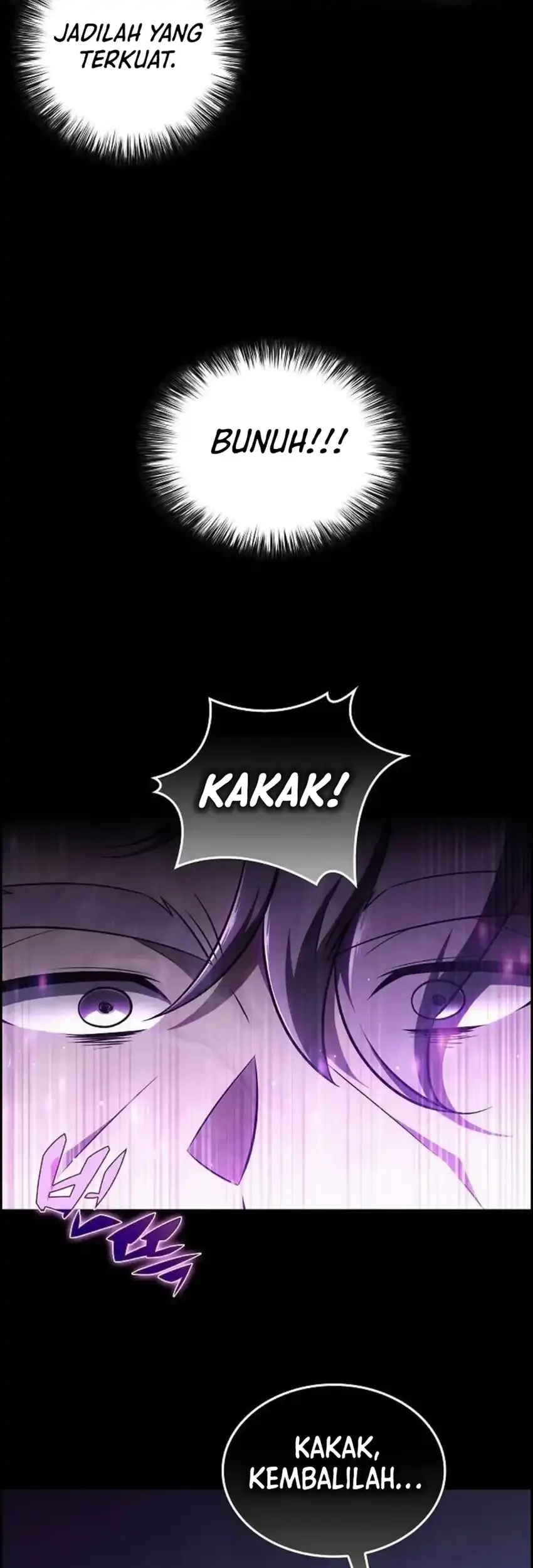 Chapter 50 - halaman 76