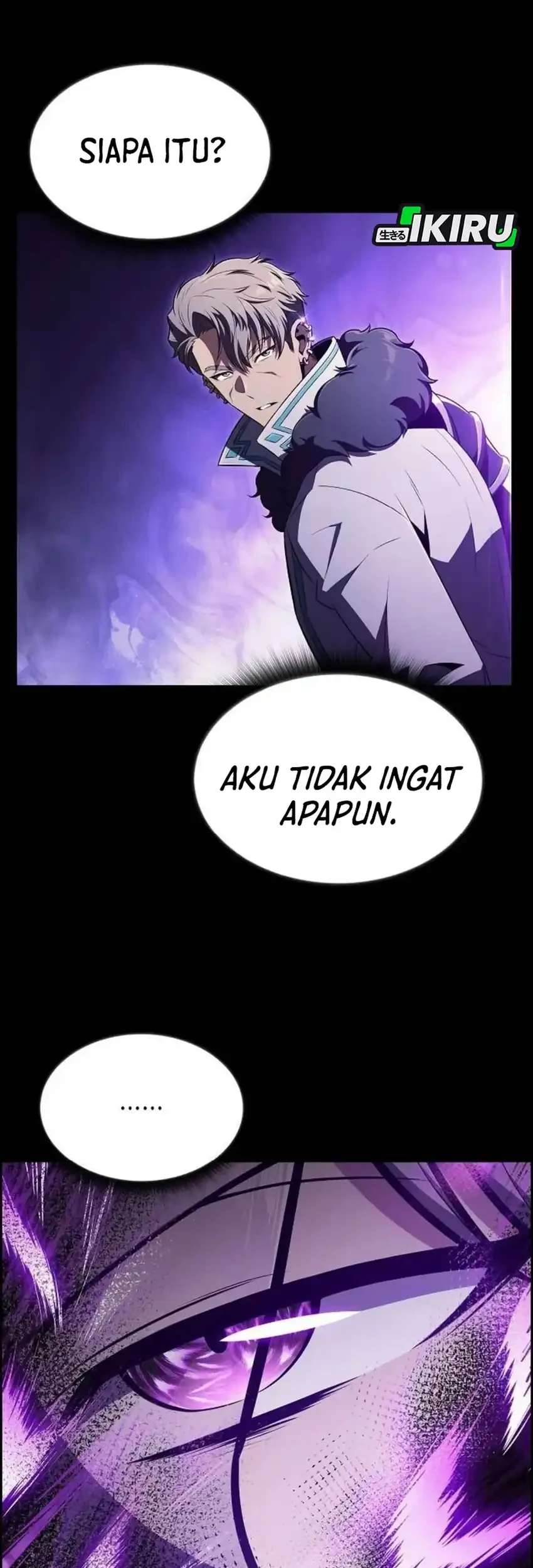 Chapter 50 - halaman 78
