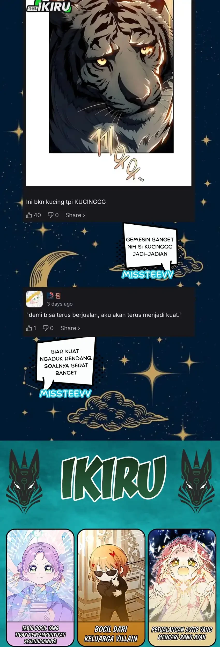 Chapter 50 - halaman 82