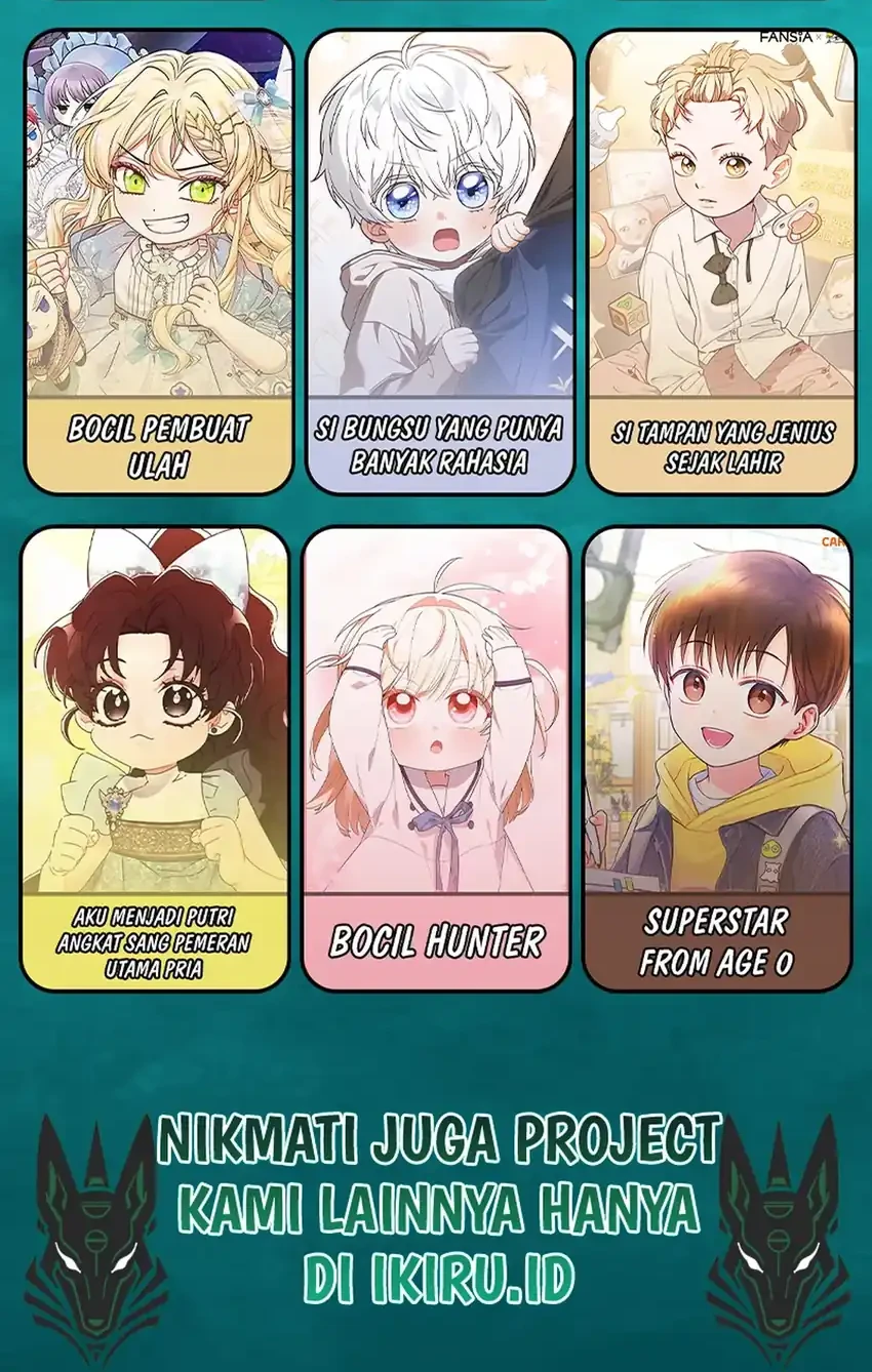 Chapter 50 - halaman 83