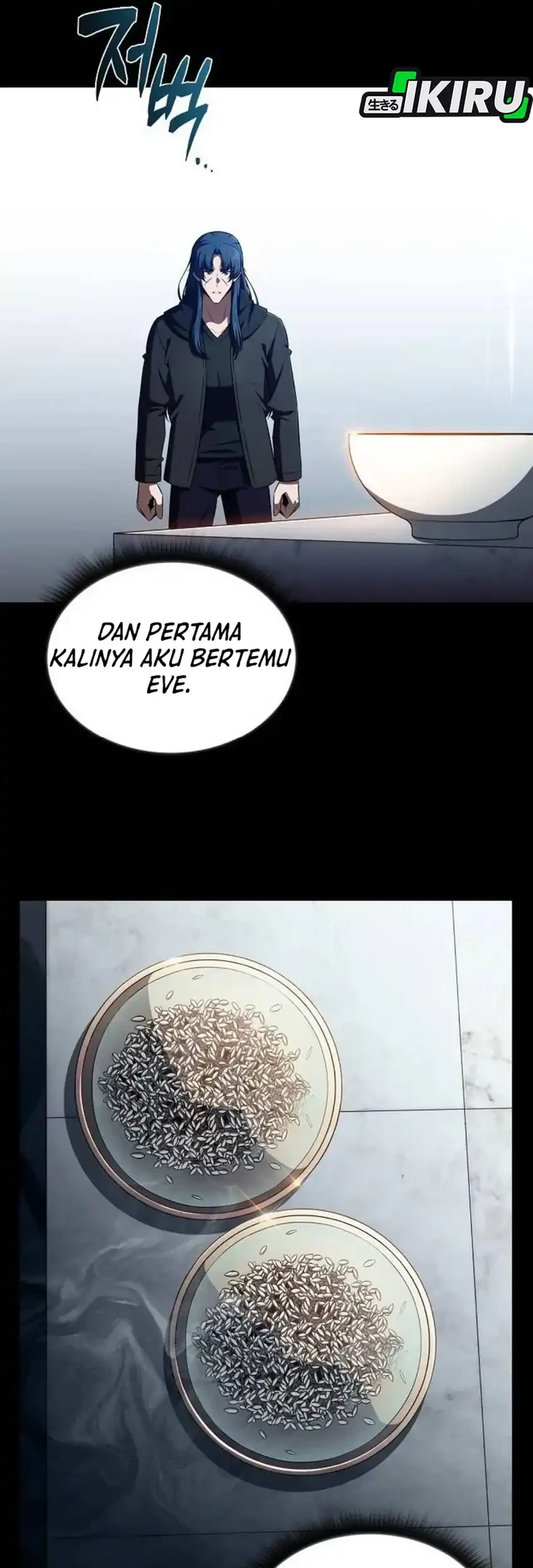 Chapter 50 - halaman 12