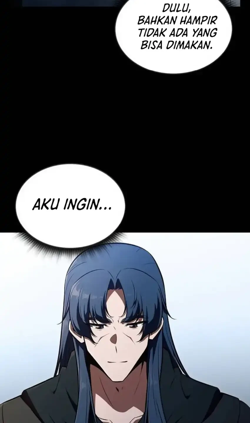 Chapter 50 - halaman 13
