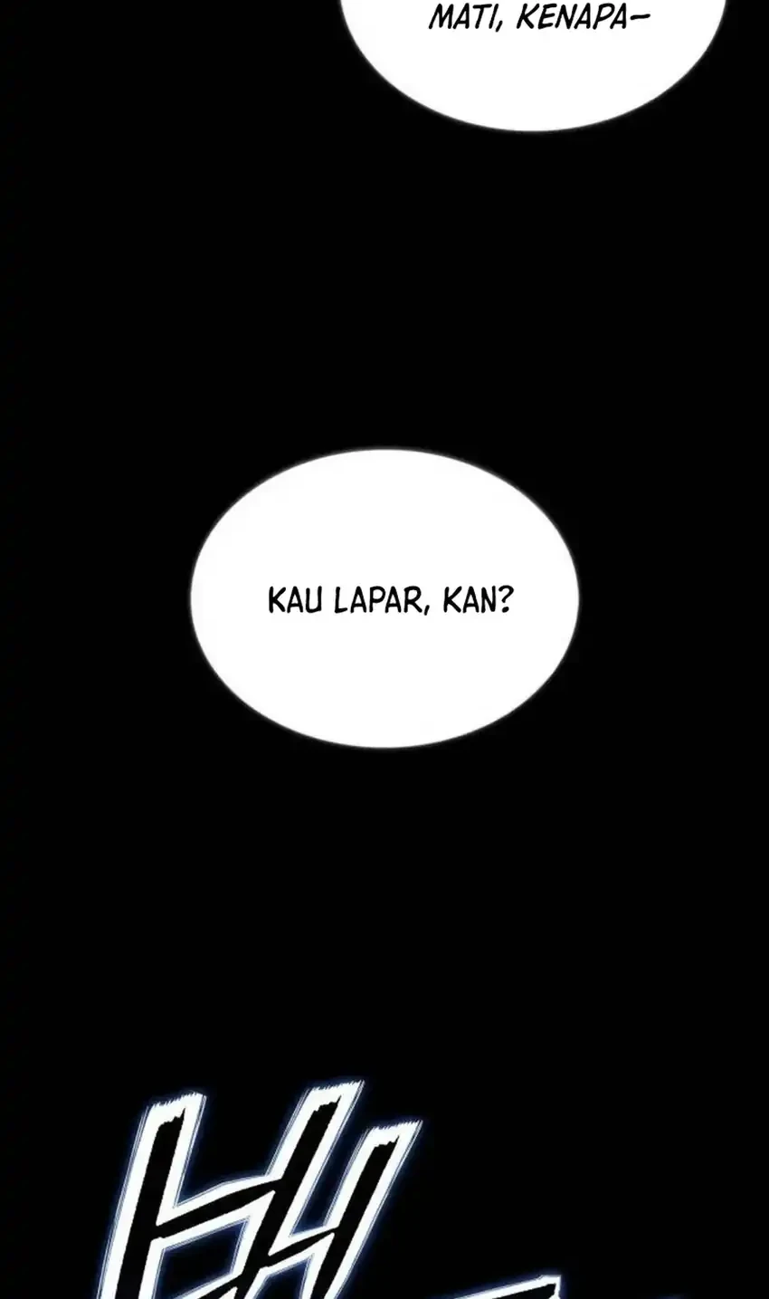 Chapter 50 - halaman 15