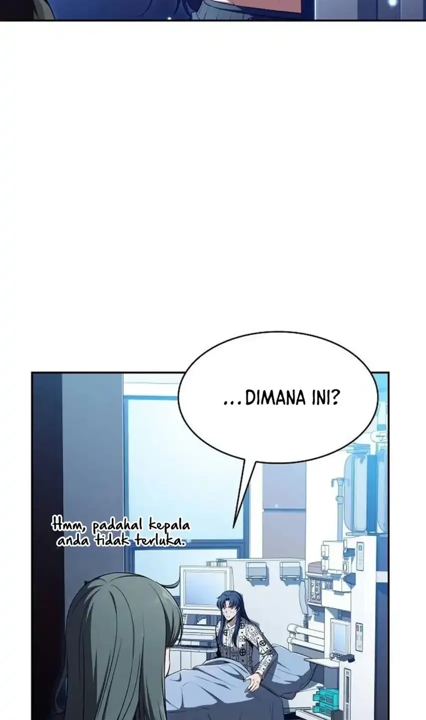 Chapter 50 - halaman 19