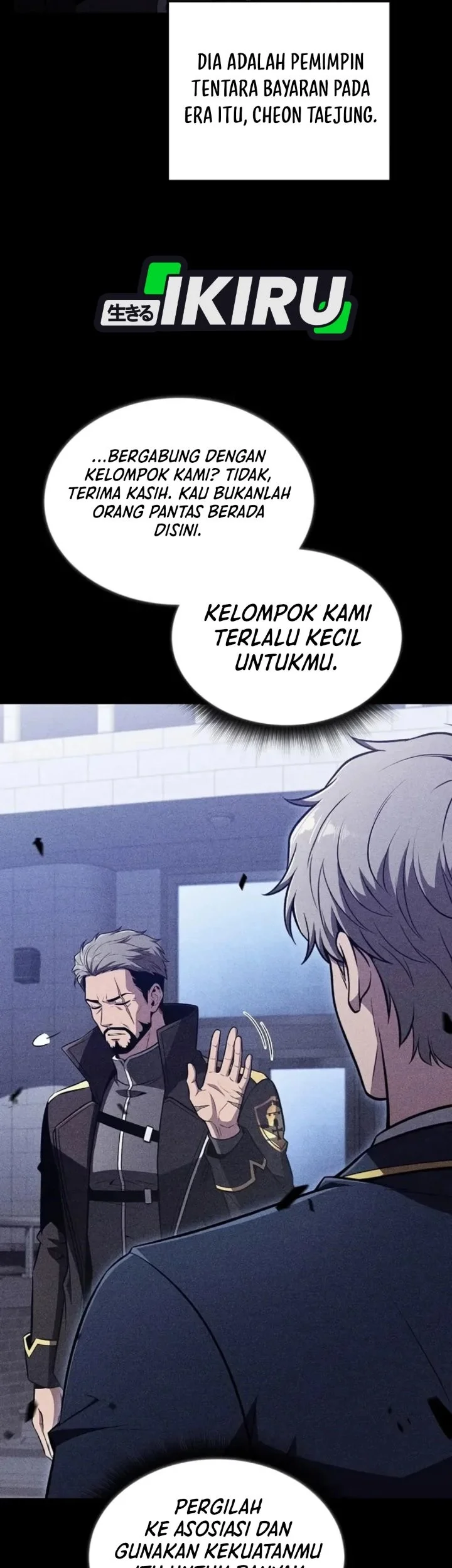 Chapter 51 - halaman 16