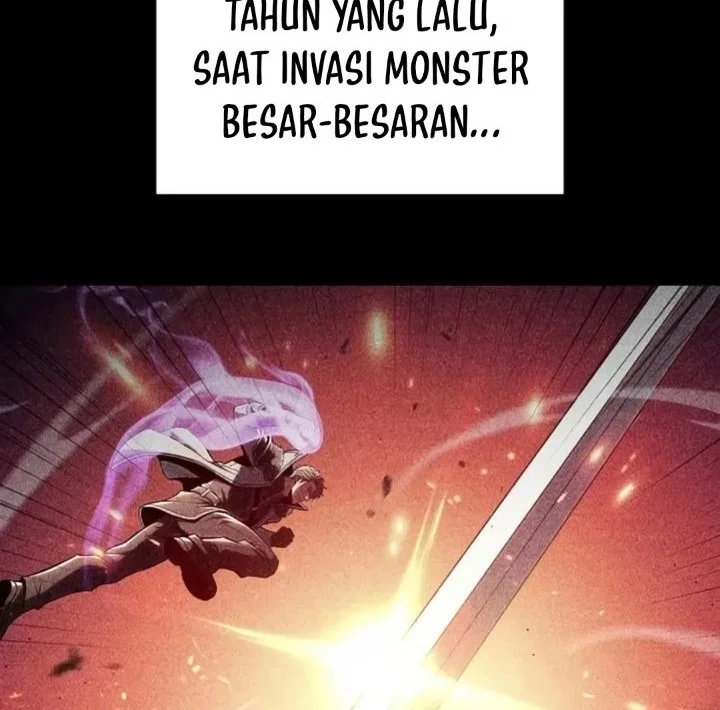 Chapter 51 - halaman 19