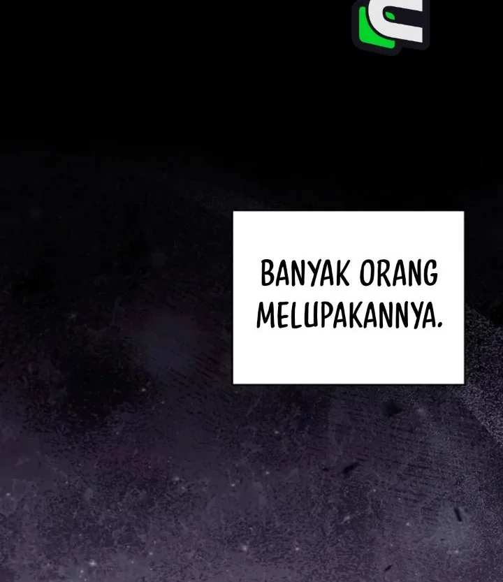 Chapter 51 - halaman 21