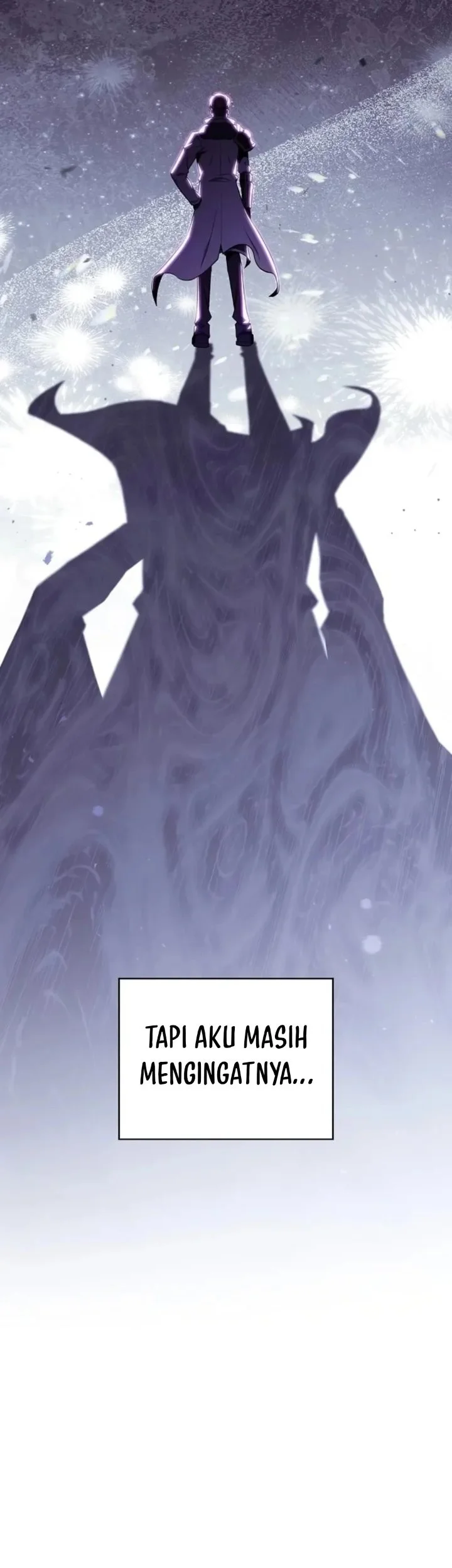 Chapter 51 - halaman 22