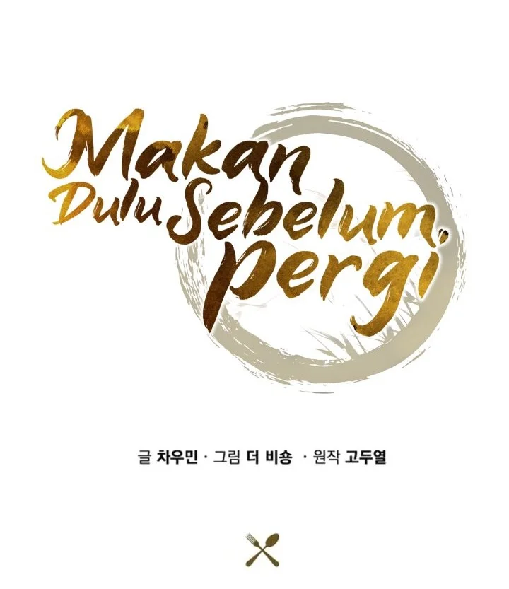 Chapter 51 - halaman 23