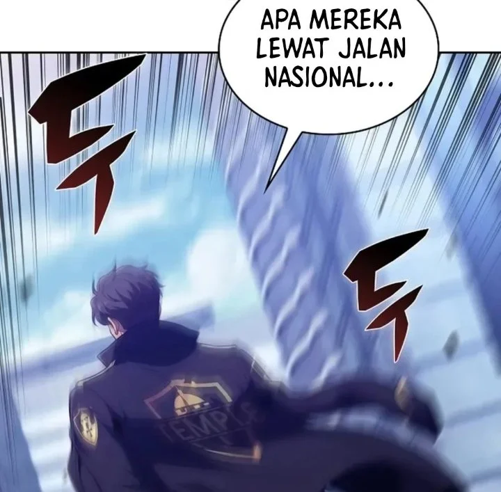 Chapter 51 - halaman 29