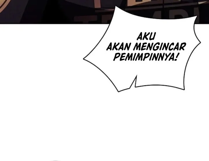 Chapter 51 - halaman 31