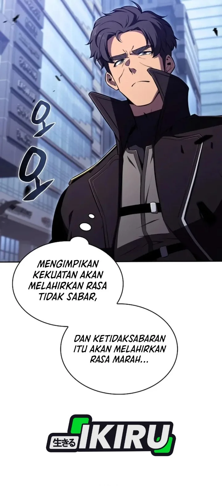 Chapter 51 - halaman 42
