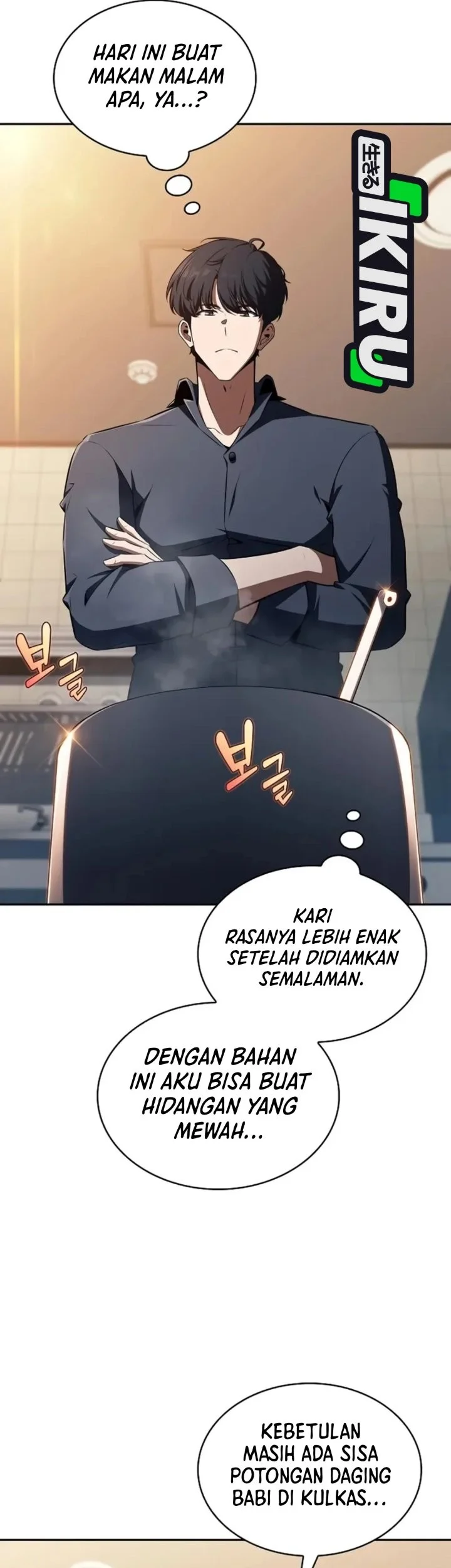 Chapter 51 - halaman 46