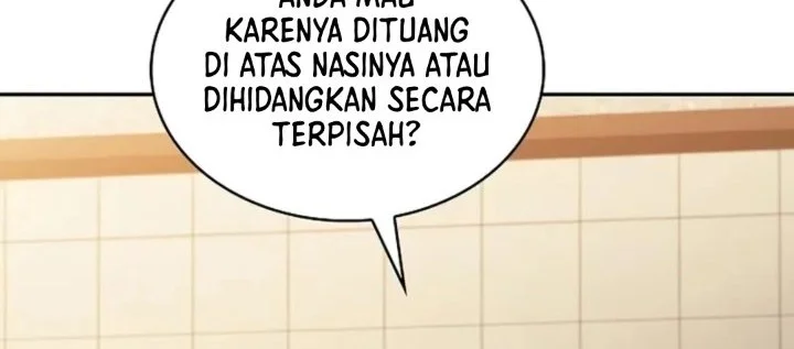 Chapter 51 - halaman 51