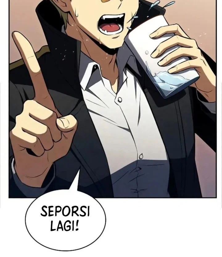Chapter 51 - halaman 57