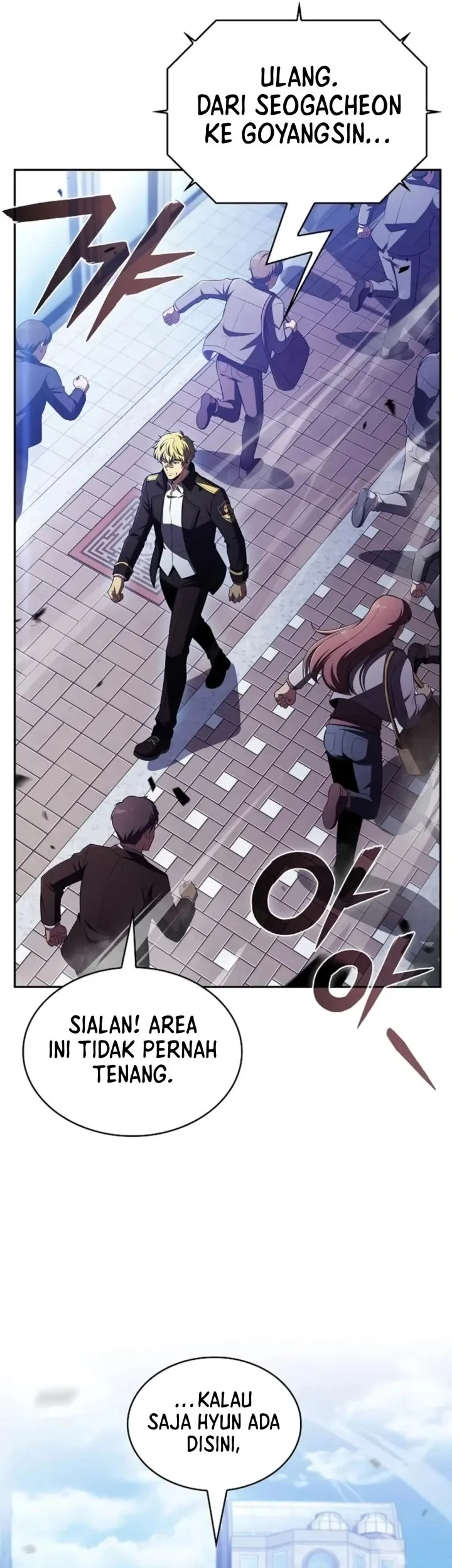 Chapter 51 - halaman 4