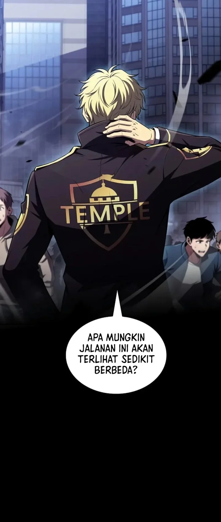Chapter 51 - halaman 6