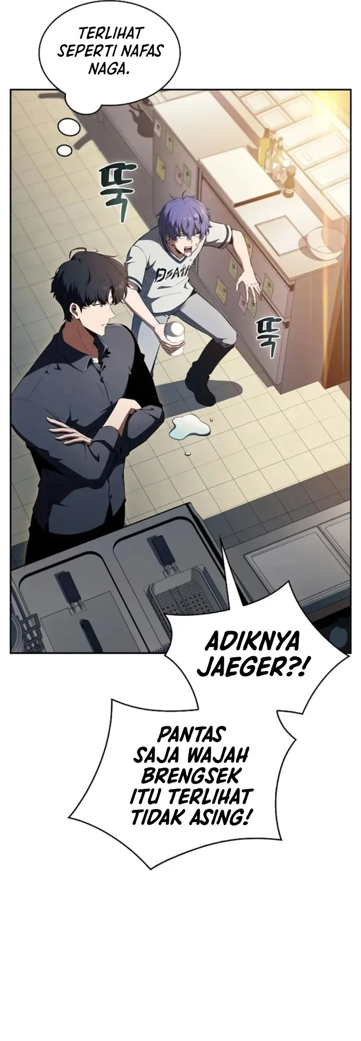 Chapter 51 - halaman 67