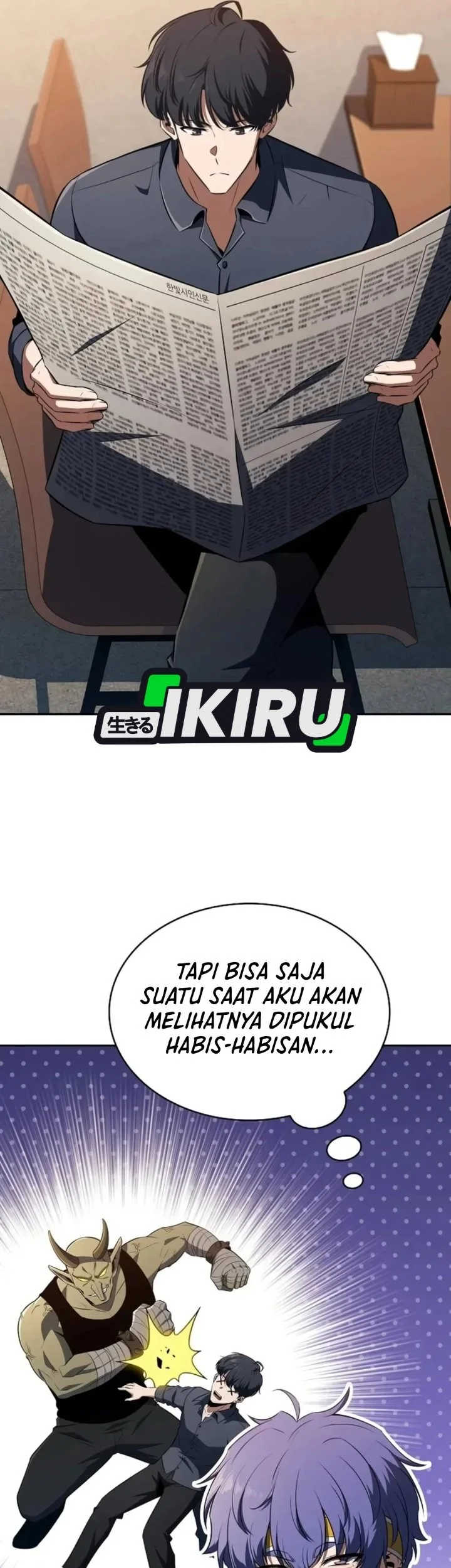 Chapter 51 - halaman 72