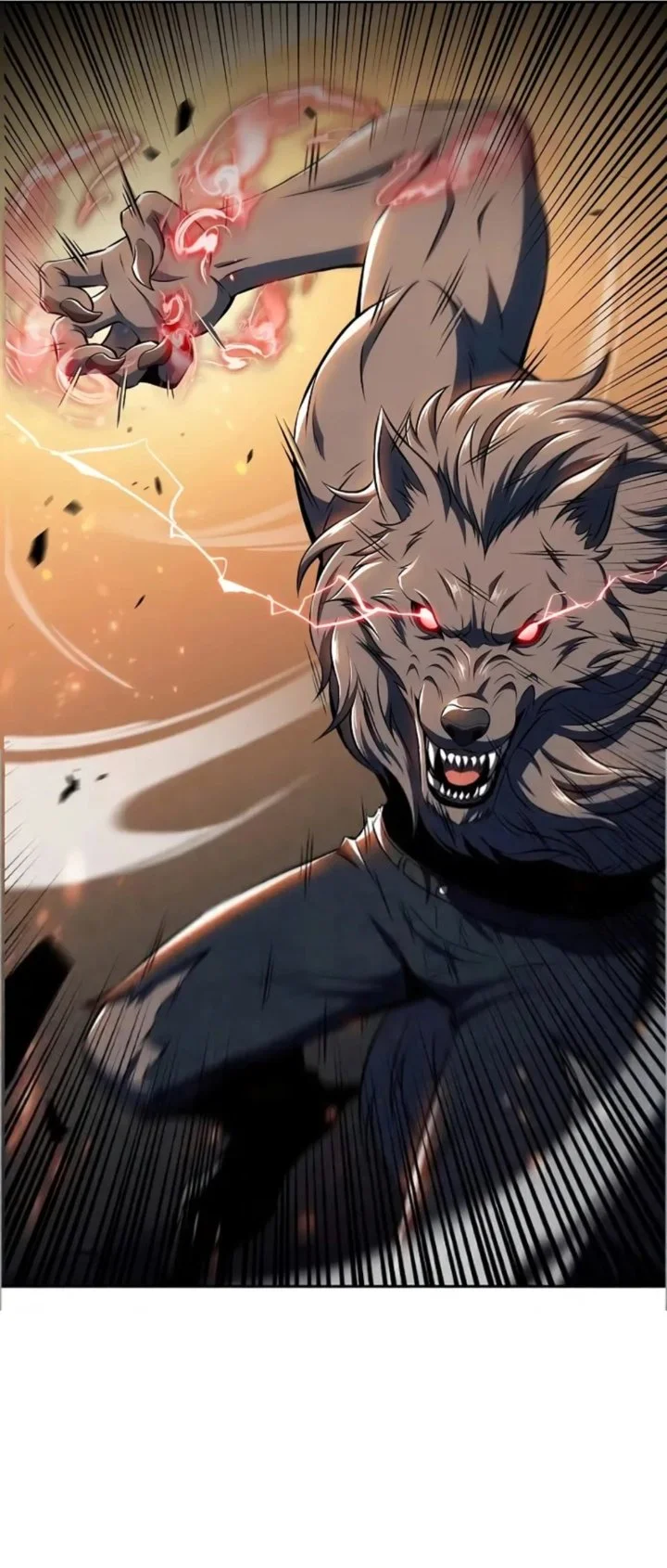 Chapter 51 - halaman 78