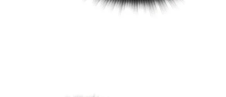 Chapter 51 - halaman 85