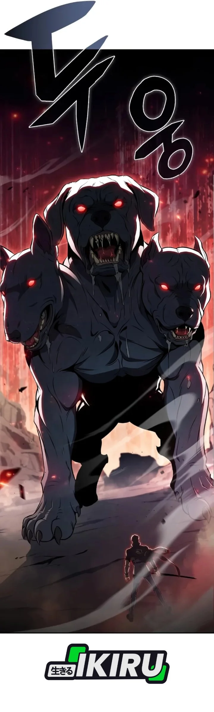 Chapter 51 - halaman 98