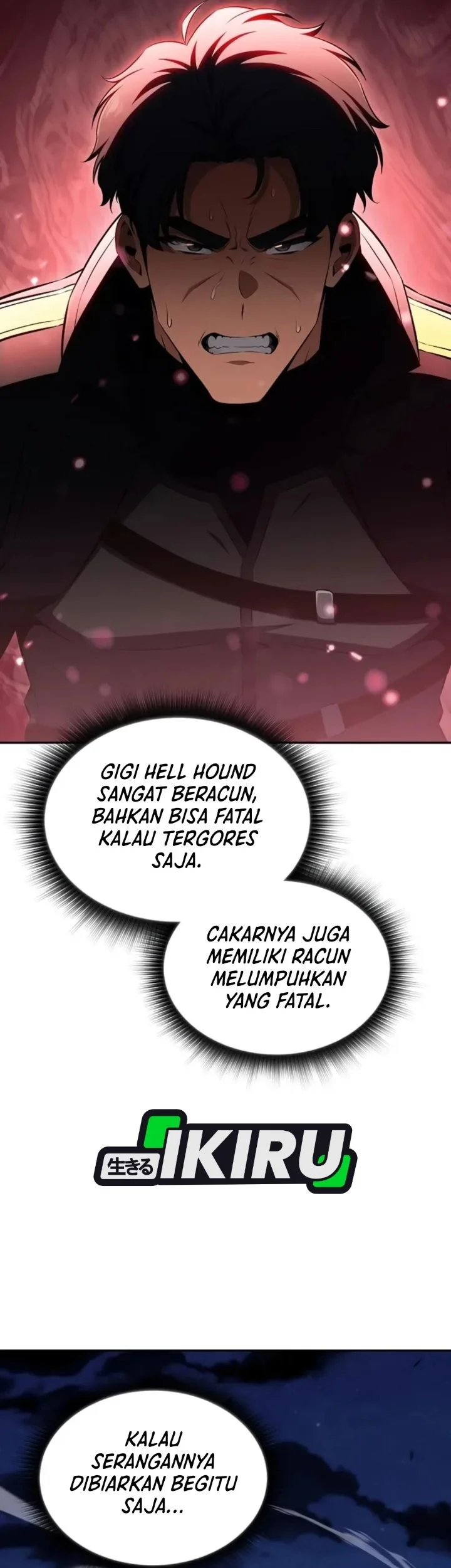 Chapter 51 - halaman 101