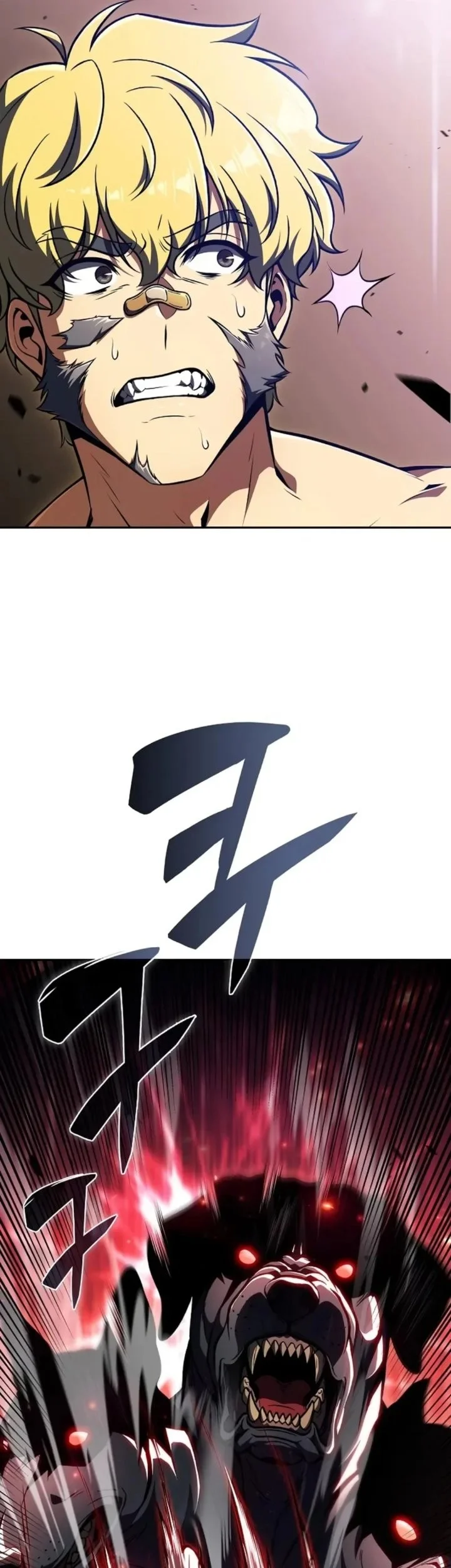 Chapter 51 - halaman 105