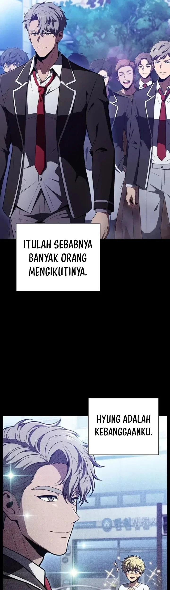 Chapter 51 - halaman 9