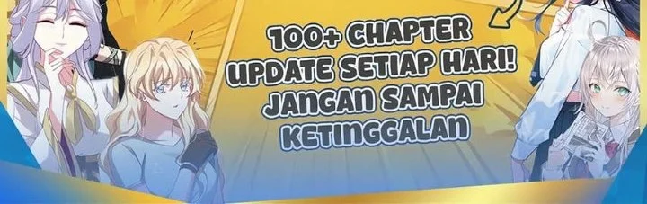 Chapter 51 - halaman 114