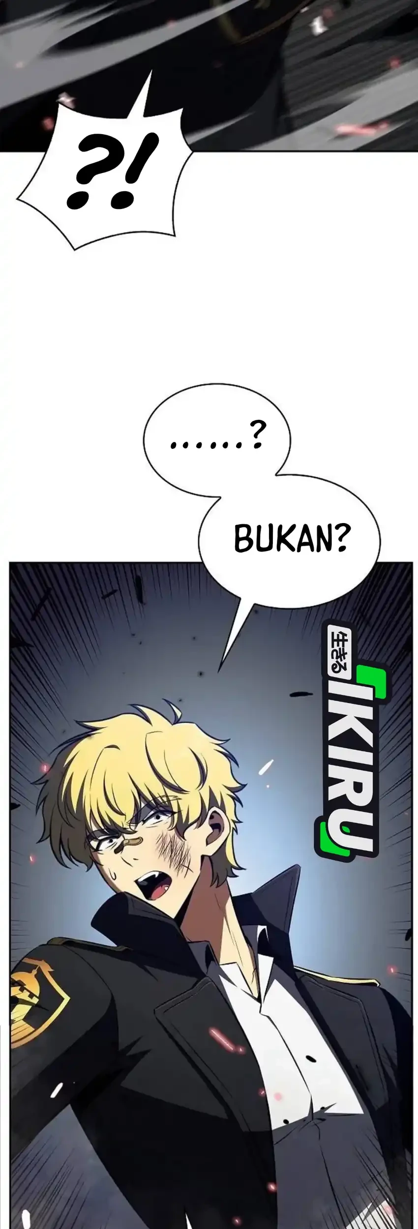 Chapter 52 - halaman 21