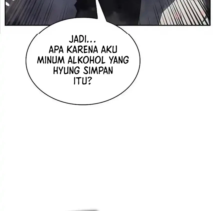 Chapter 52 - halaman 22
