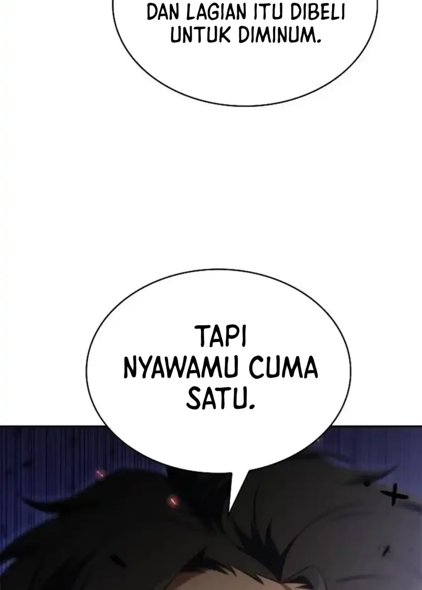 Chapter 52 - halaman 30