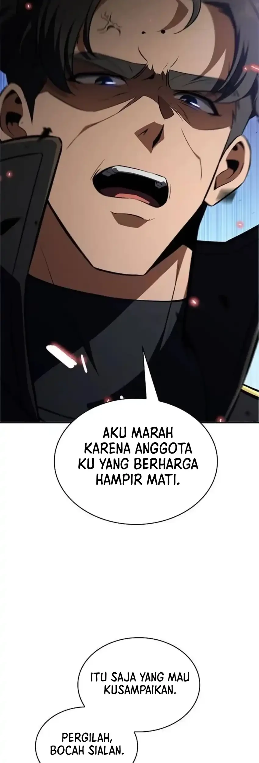 Chapter 52 - halaman 31