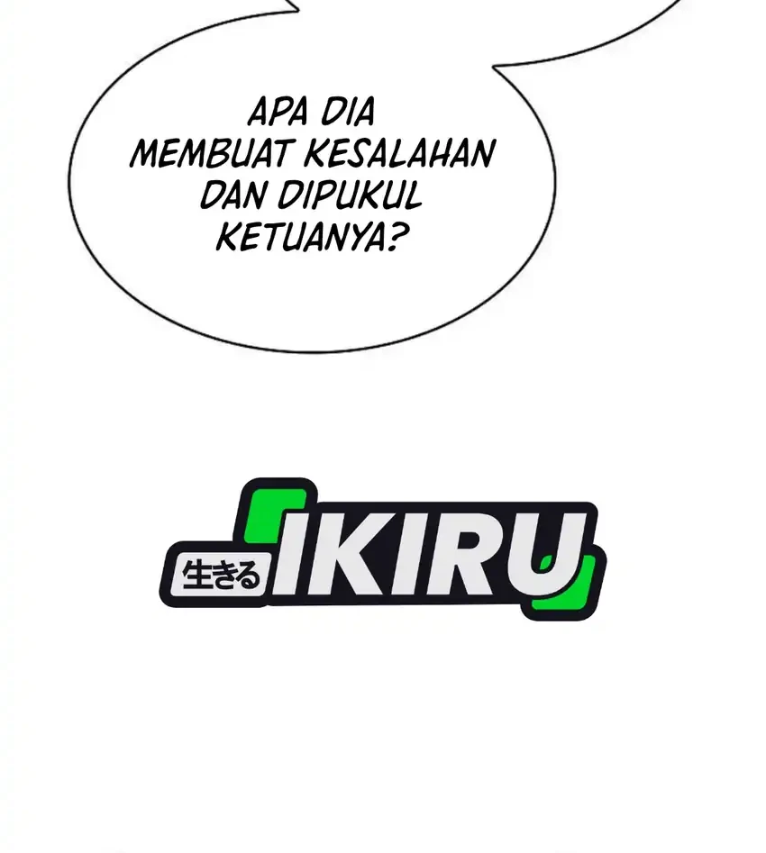 Chapter 52 - halaman 38