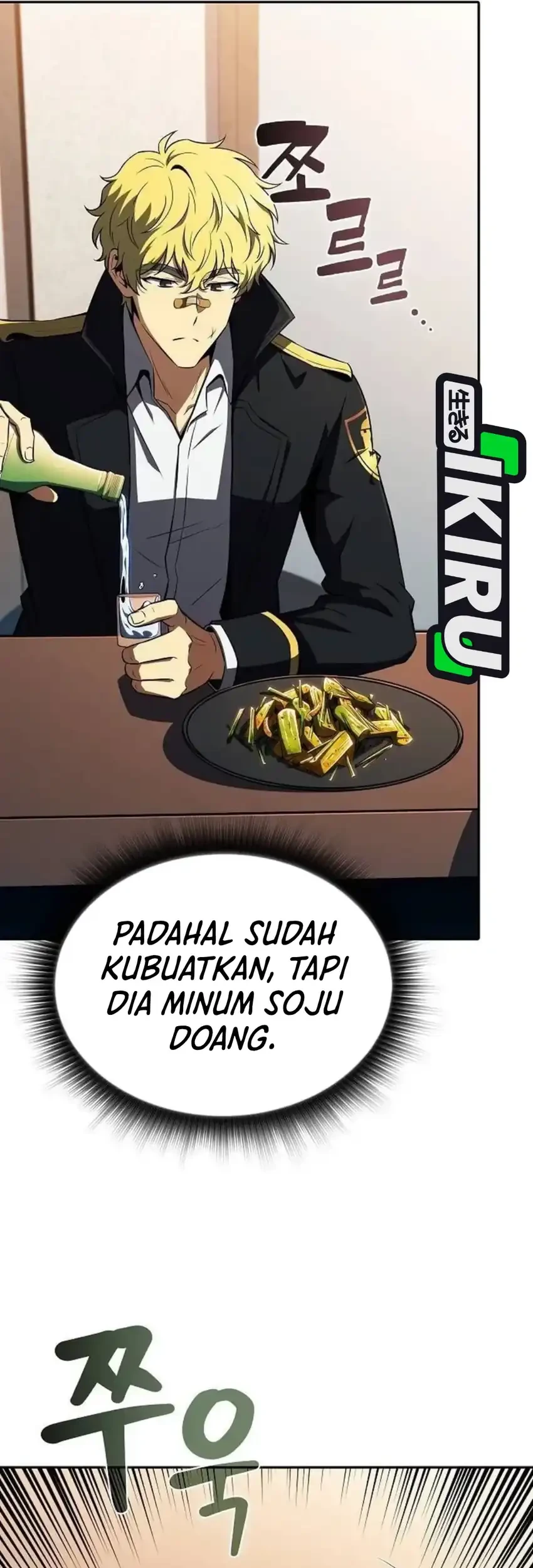 Chapter 52 - halaman 44