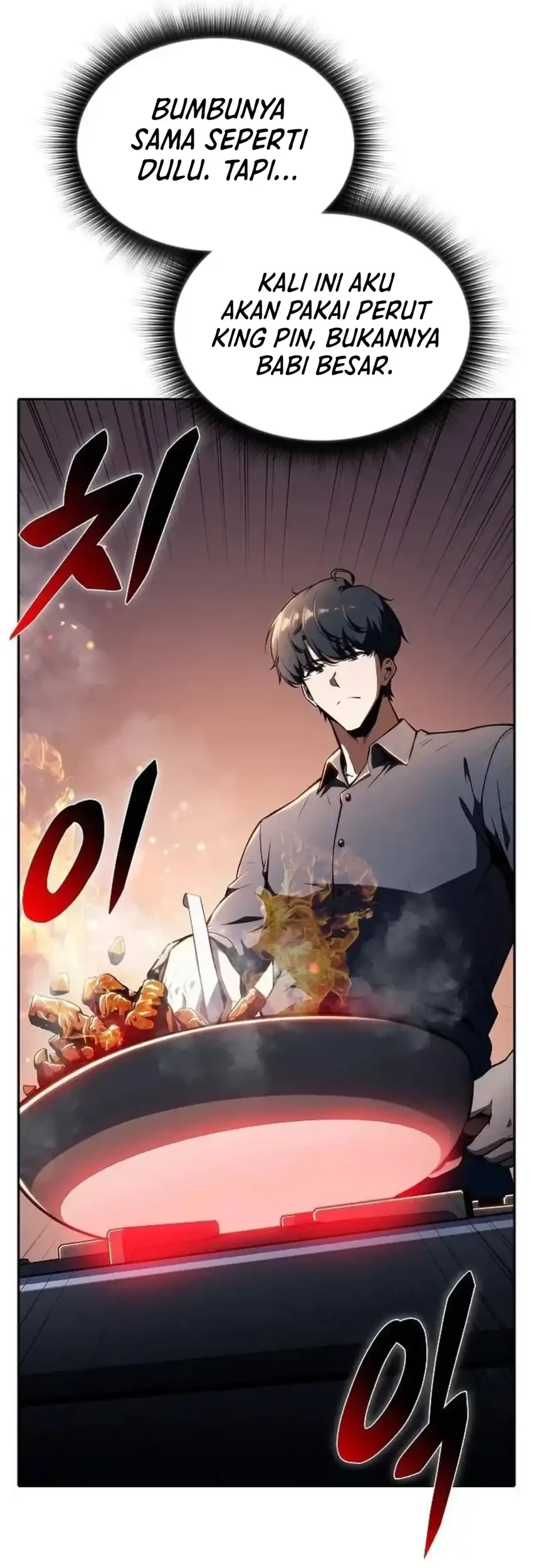 Chapter 52 - halaman 55