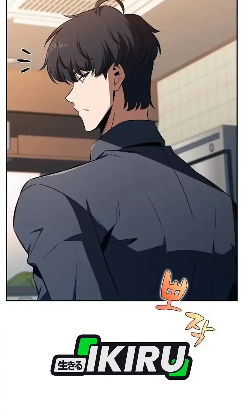 Chapter 52 - halaman 60