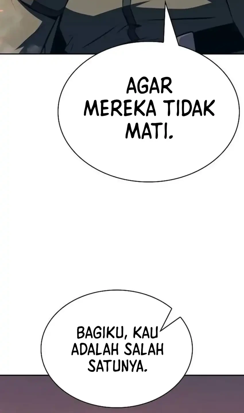 Chapter 52 - halaman 71