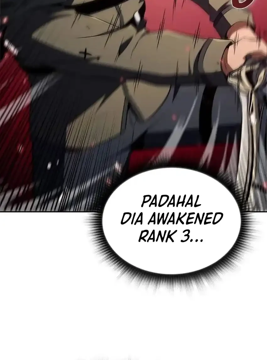 Chapter 52 - halaman 7