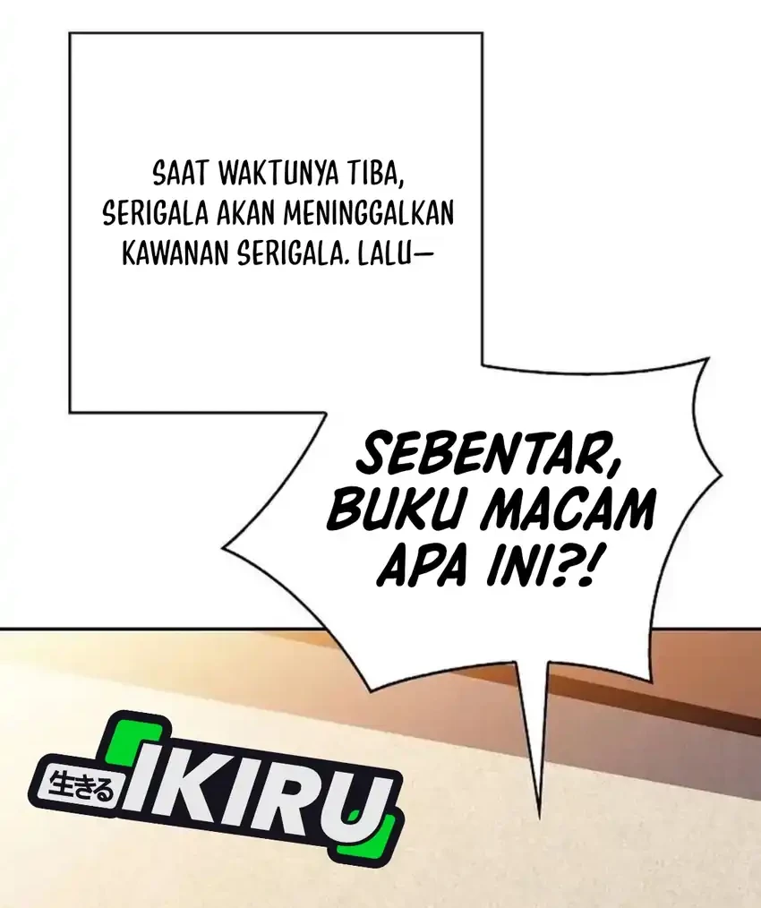 Chapter 52 - halaman 75