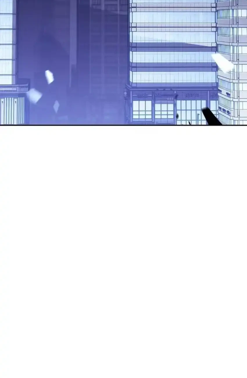 Chapter 52 - halaman 79