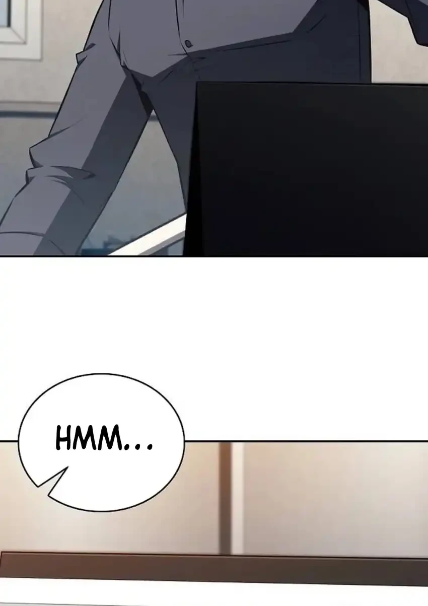 Chapter 52 - halaman 83