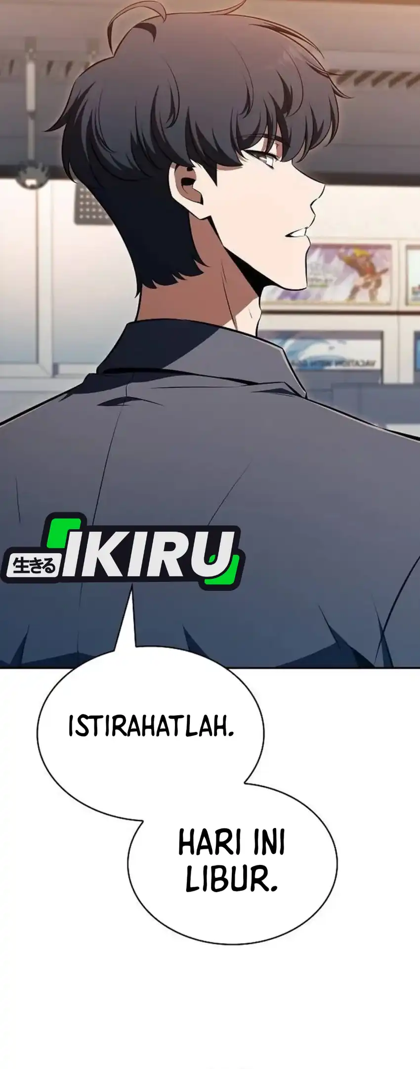 Chapter 52 - halaman 90