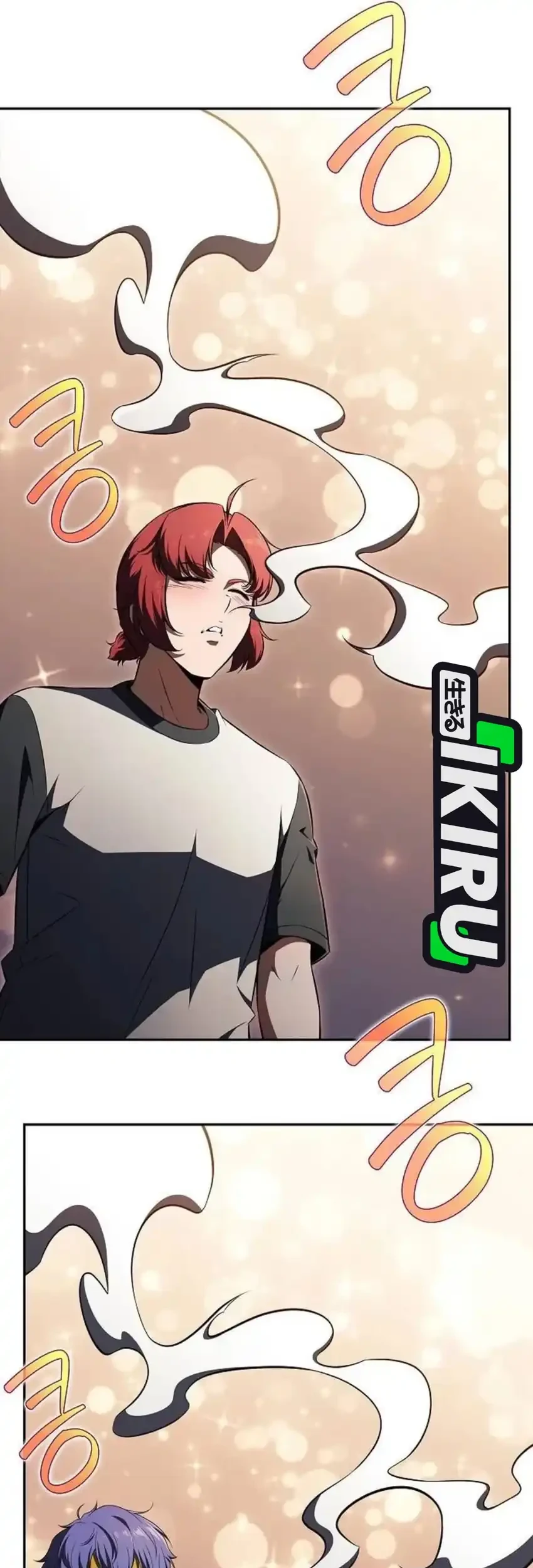 Chapter 52 - halaman 93