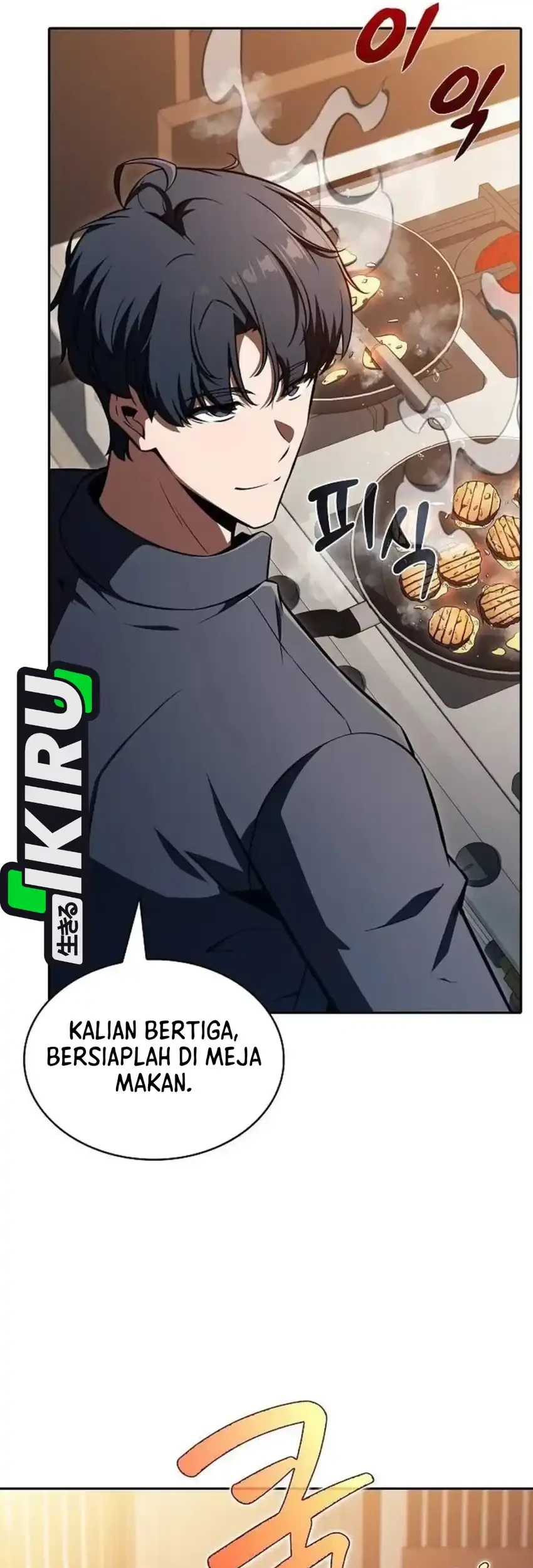 Chapter 52 - halaman 95