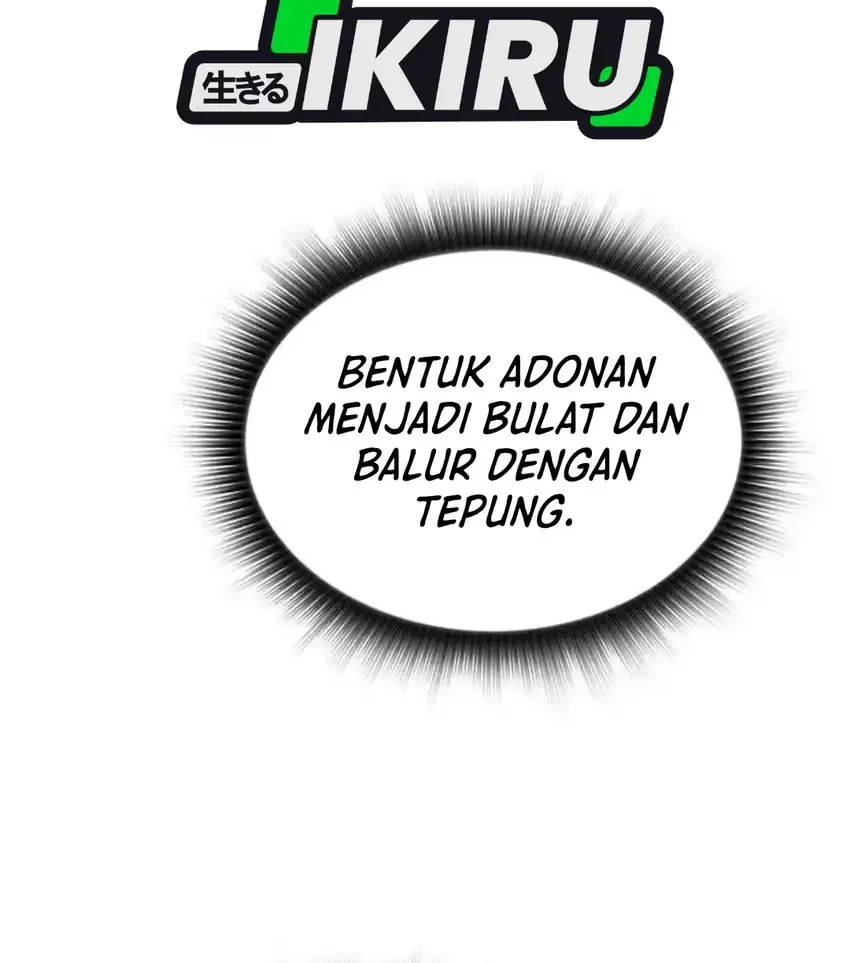 Chapter 52 - halaman 104